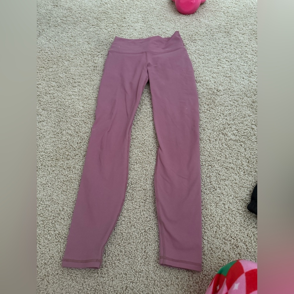 Fabletics leggings